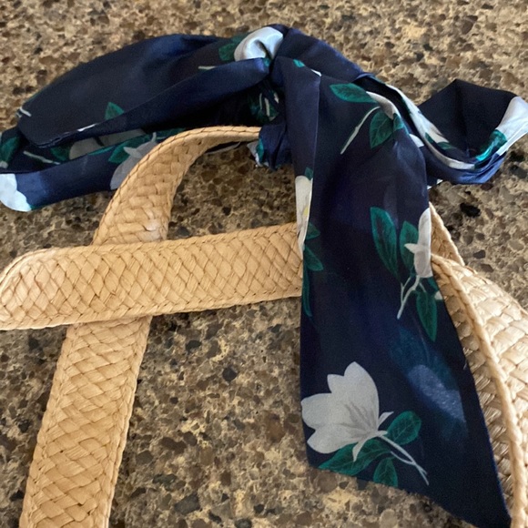 New Draper James purse - Picture 4 of 7